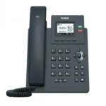 yealink t31 ip telefon 810809.webp