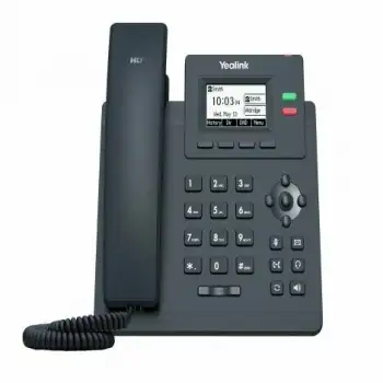 yealink t31p ip telefon poe 9371.webp