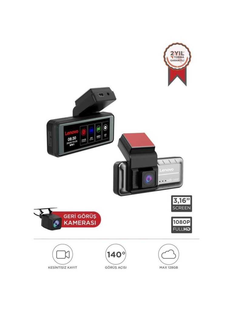 ARACLENOVO1