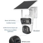 BP 5 PLUS KAMERA 2