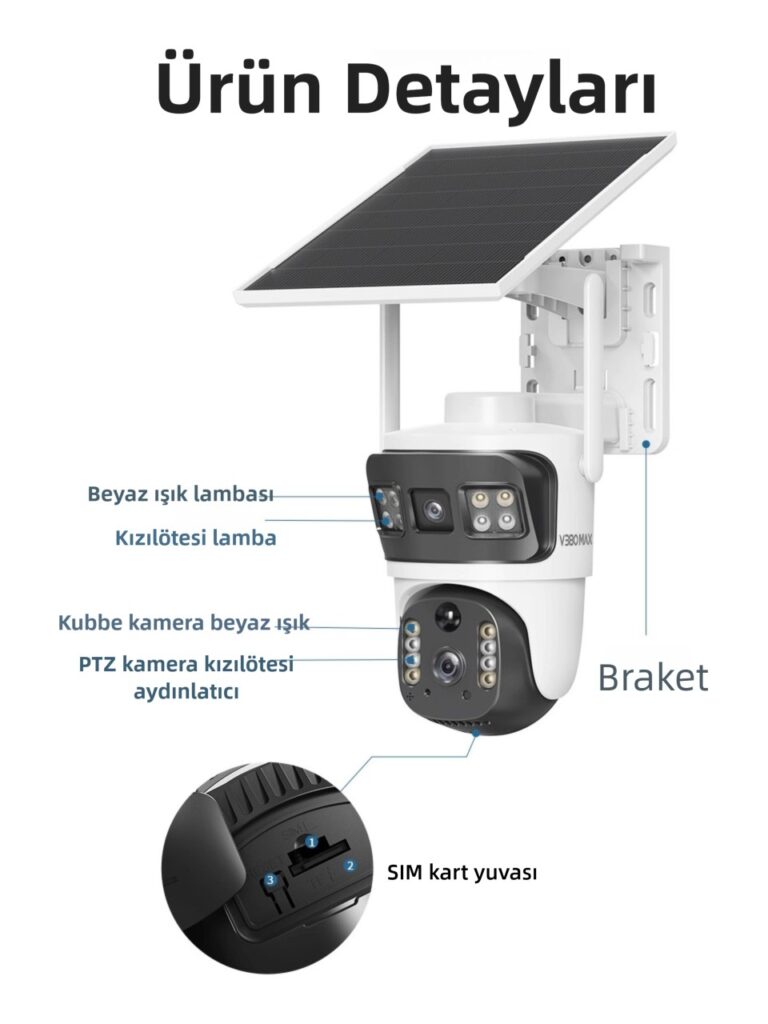 BP 5 PLUS KAMERA 2
