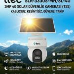 ttec ürün foto