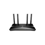 wxtplink