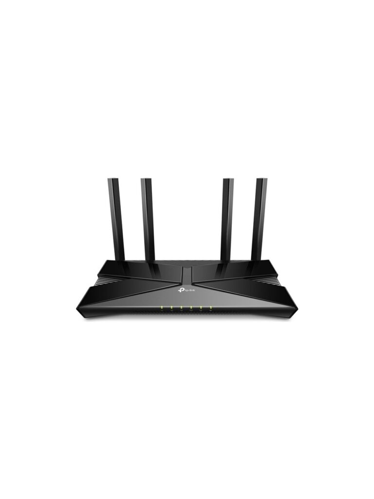 wxtplink