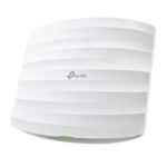 Tp-Link omada EAP245 1750Mbps Gigabit Access Point