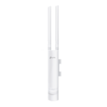TP-Link EAP225 Dış Ortam 1200 Mbps Access Point