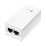 TP-Link TL-POE2412G 24V Gigabit Poe Injektör