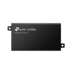 TP-Link TL-POE160S PoE Injector Gigabit Adaptör - Görsel 2