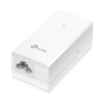 TP-Link TL-POE2412G 24V Gigabit Poe Injektör - Görsel 2