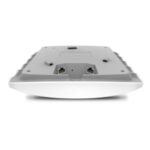 Tp-Link omada EAP245 1750Mbps Gigabit Access Point - Görsel 2