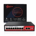 POE26119L135