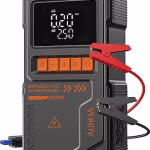 auhma-a8822-4in1-jump-starter-hava-kompresorlu-aku-takviye-cihazi