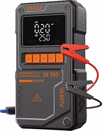 auhma-a8822-4in1-jump-starter-hava-kompresorlu-aku-takviye-cihazi
