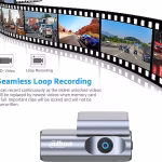 dahuam3pro-full-hd-on-arac-
