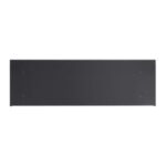 TP-Link DS1024G 24 Port 10/100/1000 Mbps Gigabit Switch - Görsel 2