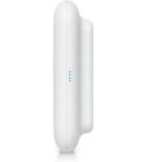 UBNT UniFi7 Access Point (U7-OUTDOOR) - Görsel 2