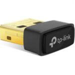 Tp-Link Archer T3U Nano Dualband USB Adaptör - Görsel 2