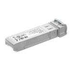 Tp-Link omada TL-SM5110-LR 10G Singlemod SFP Modül - Görsel 2