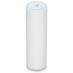 UBNT UniFi AP U6-Mesh Access Point