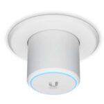 UBNT UniFi AP U6-Mesh Access Point - Görsel 2