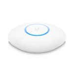 UBNT UniFi6 Access Point (U6-PRO) - Görsel 2