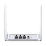 Tp-Link Mercusys MW301R Router - Görsel 2