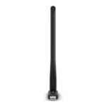 Tp-Link Archer T2U Plus 600Mbps USB Adaptör - Görsel 2