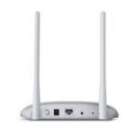 Tp-Link TL-WA801N 300Mbps Access Point - Görsel 2