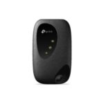 Tp-Link M7200 LTE (3G-4G) Taşınabilir Router - Görsel 2