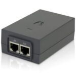 UBNT POE 48V-24 WATT Gigabit (POE-48-24W-G)