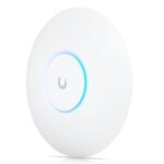 UBNT UniFi6 Plus Access Point (U6+) - Görsel 2