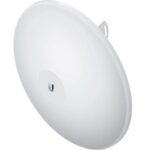 UBNT 5GHz PowerBeam AC500mm PBE-5AC-500 2 li - Görsel 2