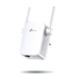 TP-Link RE305 AC1200 1200Mbps 5Ghz Menzıl Genişlet - Görsel 2