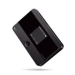 Tp-Link M7350 LTE (3G-4G) Taşınabilir Router