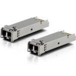 UBNT U Fiber MultiModeModule 1G(UF-MM-1G) - Görsel 2