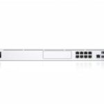 UBNT Dream Machine Pro (UDM-Pro) - Görsel 2