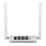 TP-Link TL-WR820N 2 Port 300 Mbps Router - Görsel 2