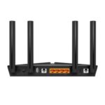 Tp-Link Archer VX1800V Modem Router - Görsel 2