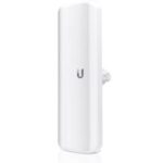 UBNT LiteBeam 17dBi (LAP-GPS) - Görsel 2