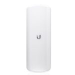 UBNT LiteBeam 17dBi (LAP-GPS)