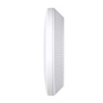 Tp-Link omada EAP723 BE3600 Wi-Fi7 Access Point - Görsel 2