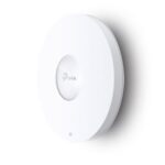Tp-Link Omada EAP650 3000Mbps Tavan Access Point