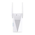 Tp-Link RE715X AX3000 Wi-Fi 6 Menzil Genişletici