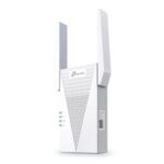 Tp-Link RE715X AX3000 Wi-Fi 6 Menzil Genişletici - Görsel 2