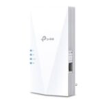 Tp-Link RE500X AC1500 Wi-Fi Menzil Genisletici - Görsel 2