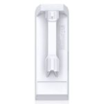 Tp-Link CPE510 300Mbps 13dBi Dış Mekan Anten - Görsel 2