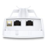 Tp-Link CPE220 300Mbps 12dBi Dış Mekan Anten - Görsel 2