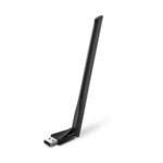Tp-Link Mercusys MU6H 650 Mbps USB Adaptör - Görsel 2