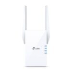 Tp-Link RE505X AX1500 Wi-Fi Menzil Genisletici - Görsel 2