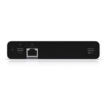 UBNT Cloud Key G2 with SSD(UCK-G2-SSD) - Görsel 2